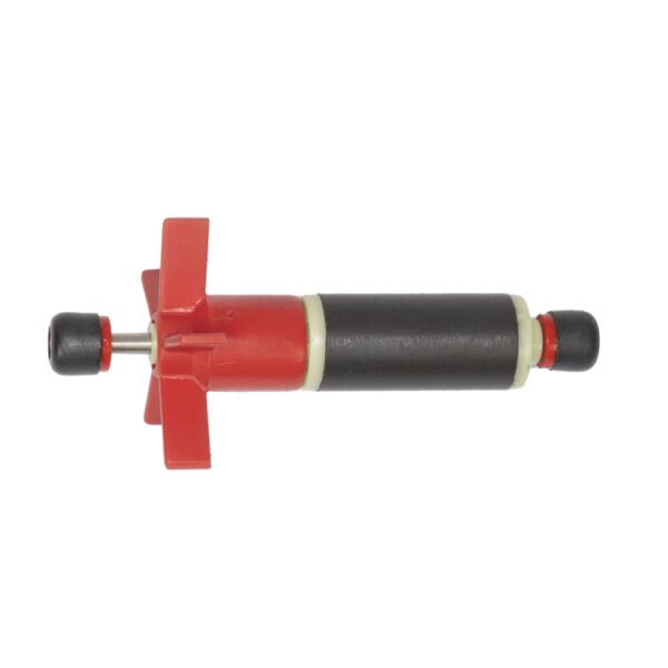 Maxijet Spare Parts
