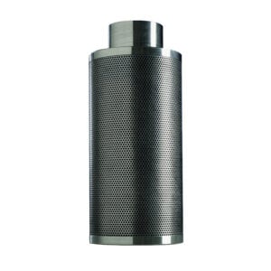 Mountain Air Carbon Filters