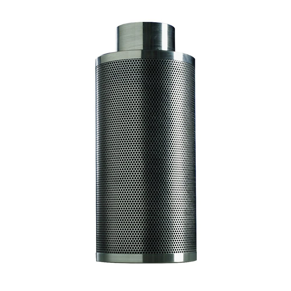 Mountain Air Carbon Filters