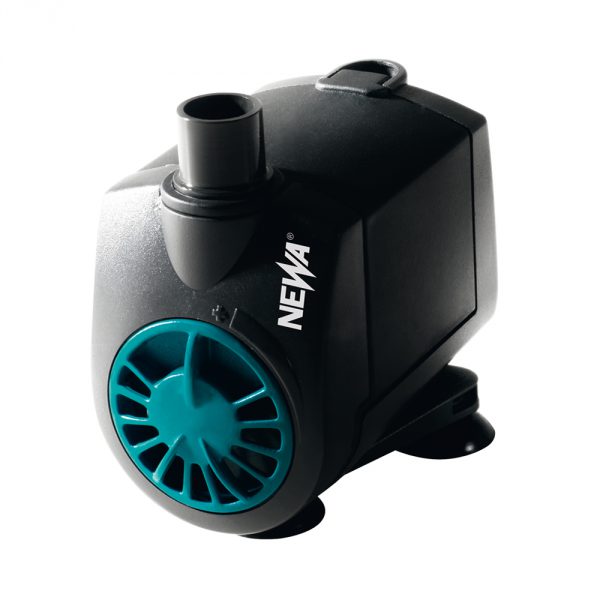 Newa Jet Water Pumps