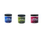ONA Block 170g