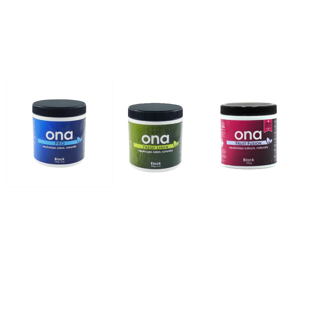 Eskimo_Product_ona-block-group.jpg ONA Block 170g
