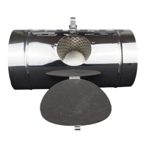 ONA Duct Air Filters
