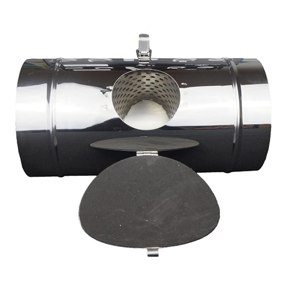 ONA Duct Air Filters