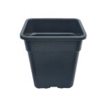 Origin Pots