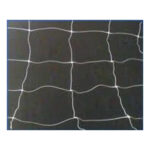 Pea Netting 1.2m Wide Plant Support