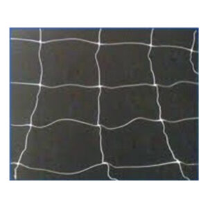 Pea Netting 1.2m Wide Plant Support