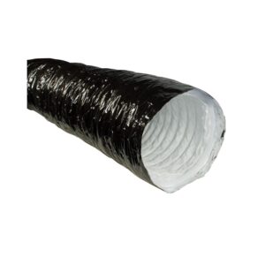 Phonic Trap Ducting 3 Metre Box