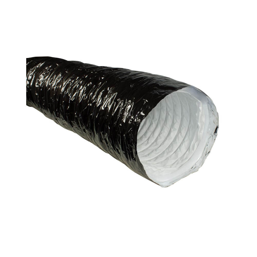 Phonic Trap Ducting 6 Metre Box