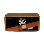 Plant Magic Coco Brick 9 Litre