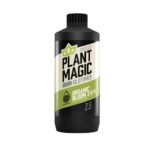Plant Magic Old Timer Bloom