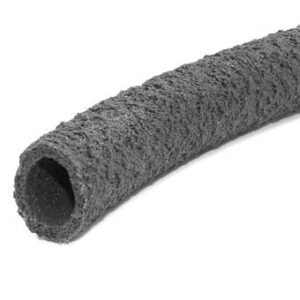 Porous Pipe for Air or Water