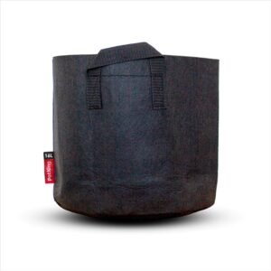 Potking Round Fabric Pots