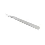 Scalpel