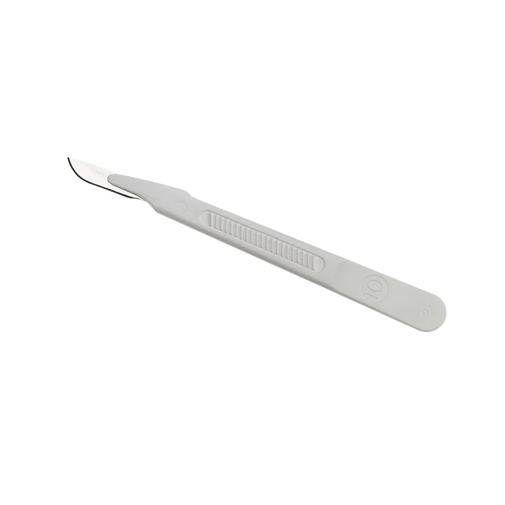 Eskimo_Product_scalpel_1.jpg Scalpel