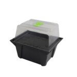 X-Stream Aero Propagator