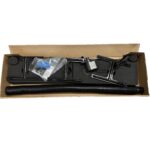 X-Stream Propagator Kit Bag