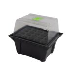 X-Stream Aero Propagator