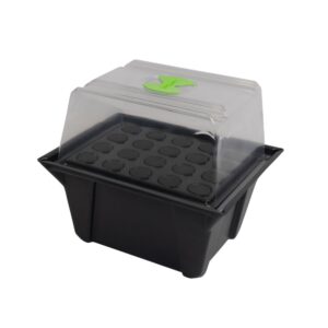 X-Stream Aero Propagator