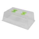 X-Stream Propagator Lids
