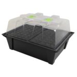 X-Stream Aero Propagator