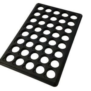 X-Stream Replacement Correx