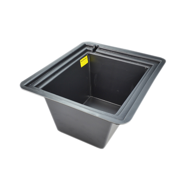 Eskimo_Product_x-stream-propagator-tank.jpg X-Stream Propagator Tanks