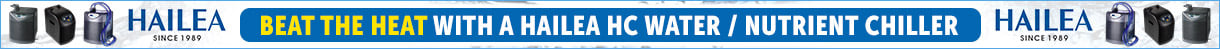 The UKs Largest Family Owned Horiculture Shop