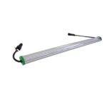 Root !t 26w Linkable 50cm LED Propagation Light, Root-IT, Propagation Lighting, LED Lighting, Propagation Lighting, Propagation Lighting, Propagation Lighting