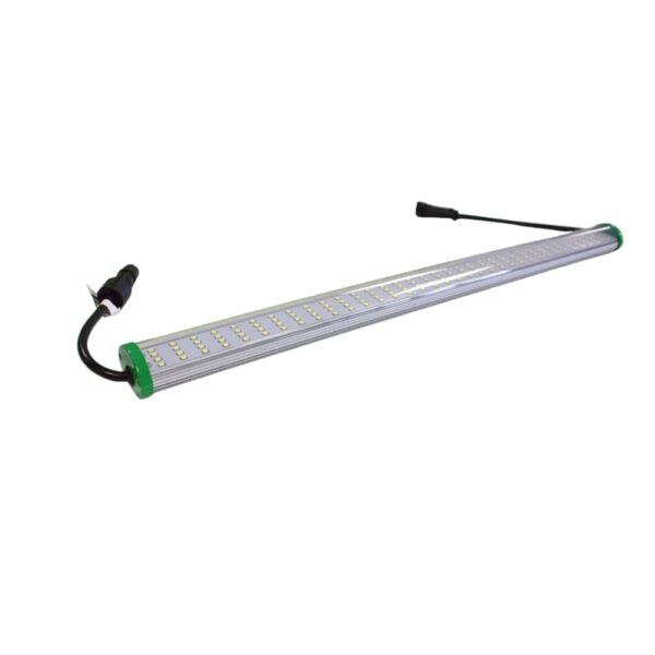 Root !t 26w Linkable 50cm LED Propagation Light, Root-IT, Propagation Lighting, LED Lighting, Propagation Lighting, Propagation Lighting, Propagation Lighting