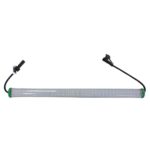 Root !t 26w Linkable 50cm LED Propagation Light, Root-IT, Propagation Lighting, LED Lighting, Propagation Lighting, Propagation Lighting, Propagation Lighting