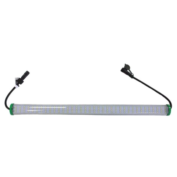 Root !t 26w Linkable 50cm LED Propagation Light, Root-IT, Propagation Lighting, LED Lighting, Propagation Lighting, Propagation Lighting, Propagation Lighting