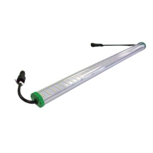 Root !t 26w Linkable 50cm LED Propagation Light, Root-IT, Propagation Lighting, LED Lighting, Propagation Lighting, Propagation Lighting, Propagation Lighting