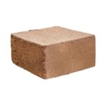 Jiffy Pro7 Coco Block 70L(5kg), Jiffy 7, Coco, Coco