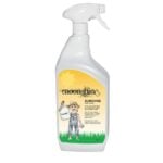 Moonshine Sunshine RTU 1 Litre, Hydroponic Moonshine, Growth Boosters, Plant Tonics, Additives