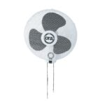 ORA 16" Wall Fan, Air Movement Fans, ORA