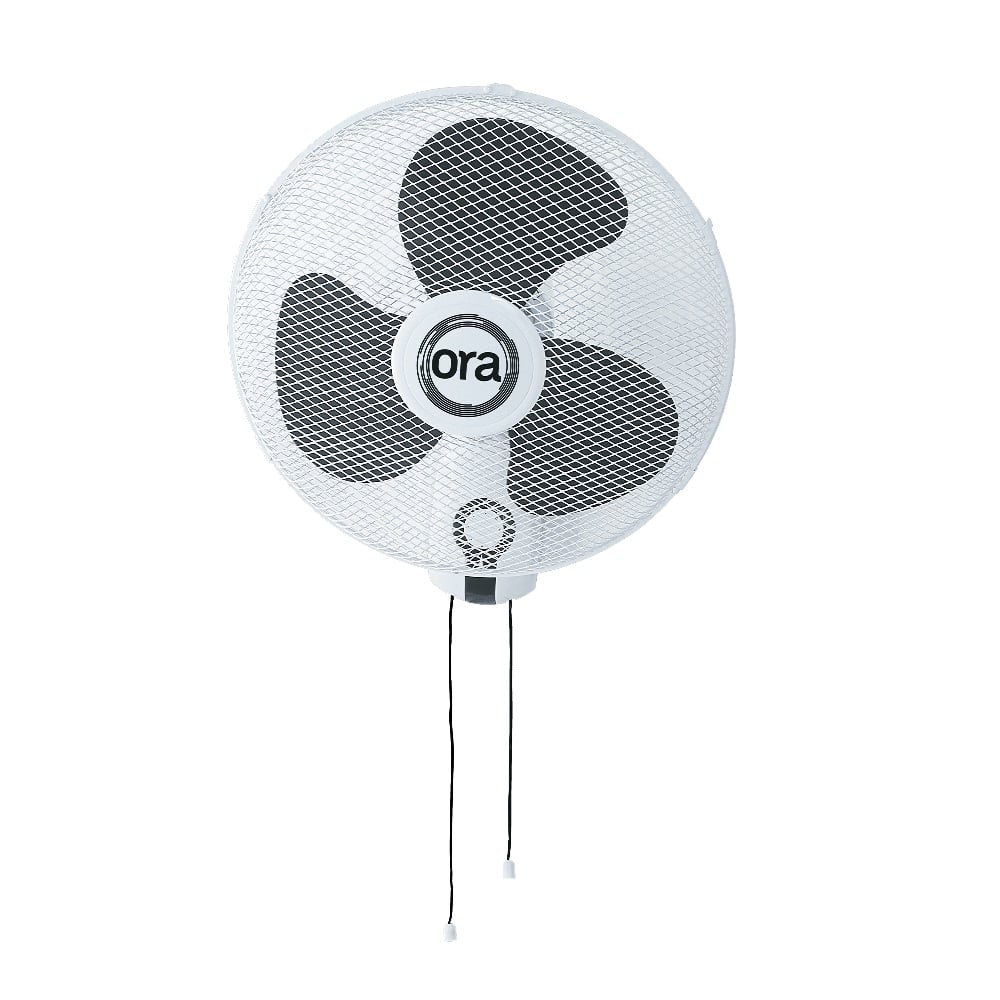 EskimoPL-ora-16-inch-wall-fan-EskimoDivider_1.jpg ORA 16" Wall Fan, Air Movement Fans, ORA