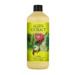 House and Garden Algen Extract, House and Garden, Growth Boosters, Plant Tonics, Additives