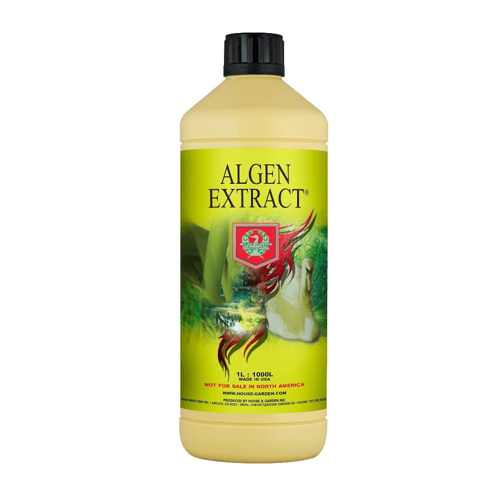 EskimoSP-10006708_1.jpg House and Garden Algen Extract, House and Garden, Growth Boosters, Plant Tonics, Additives