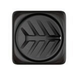 IWS Autodrain Dripper RTW Stands, Run To Waste, Drippers, IWS, Pots & Trays