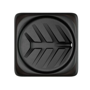 IWS Autodrain Dripper RTW Stands, Run To Waste, Drippers, IWS, Pots & Trays