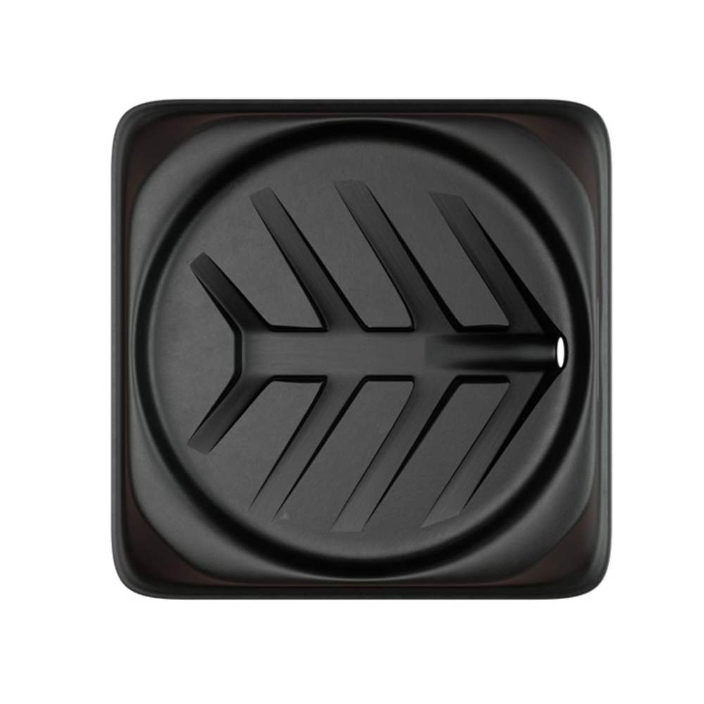 EskimoST-iws-rtw-large-EskimoDivider_1.jpg IWS Autodrain Dripper RTW Stands, Run To Waste, Drippers, IWS, Pots & Trays