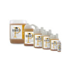 Mammoth P by Growcentia, GrowCentia, Beneficials, PK Supplements, Additives