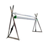 ROOT!T Linkable LED Light & Stand Kit, Root-IT, Propagation Lighting, LED Lighting, Propagation Lighting, Propagation Lighting, Propagation Lighting, Propagation Bundles, Propagation Bundles
