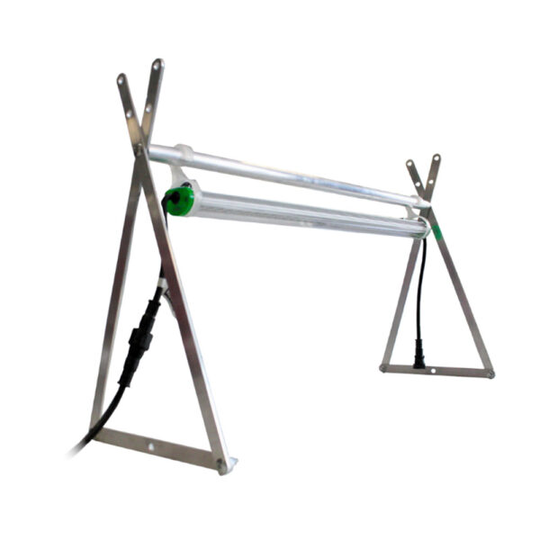 ROOT!T Linkable LED Light & Stand Kit, Root-IT, Propagation Lighting, LED Lighting, Propagation Lighting, Propagation Lighting, Propagation Lighting, Propagation Bundles, Propagation Bundles