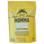 Psycho Myco Momma Myco, Plant Tonics, Beneficials, Soil Innoculents & Beneficials, Beneficials, Psycho Myco, Additives