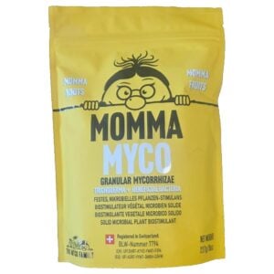 Psycho Myco Momma Myco, Plant Tonics, Beneficials, Soil Innoculents & Beneficials, Beneficials, Psycho Myco, Additives