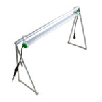 ROOT!T Linkable LED Light & Stand Kit, Root-IT, Propagation Lighting, LED Lighting, Propagation Lighting, Propagation Lighting, Propagation Lighting, Propagation Bundles, Propagation Bundles