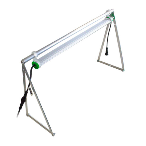 ROOT!T Linkable LED Light & Stand Kit, Root-IT, Propagation Lighting, LED Lighting, Propagation Lighting, Propagation Lighting, Propagation Lighting, Propagation Bundles, Propagation Bundles