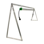 ROOT!T Linkable LED Light & Stand Kit, Root-IT, Propagation Lighting, LED Lighting, Propagation Lighting, Propagation Lighting, Propagation Lighting, Propagation Bundles, Propagation Bundles
